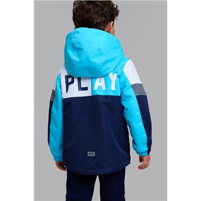 Куртка PLAYTODAY, 1088661