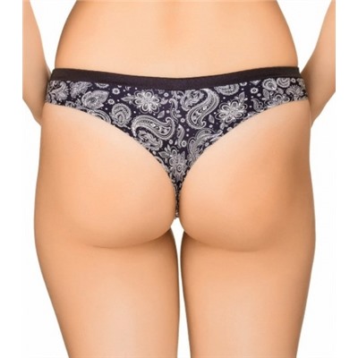 Трусы-стринг L51G62 Lauma Lingerie