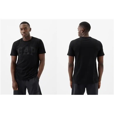 Everyday Soft Gap Logo T-Shirt