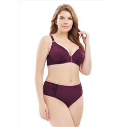 L1810-ZP-HRS-N Плавки женские