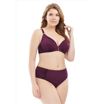 L1810-ZP-HRS-N Плавки женские