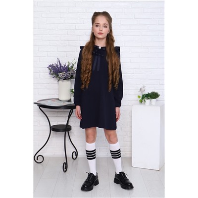 Платье 13276 НАТАЛИ #908082