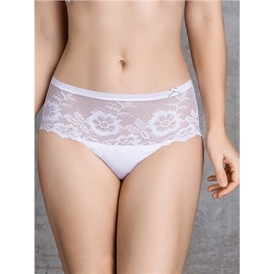 Трусы №7683 Vivian слип Mioocchi