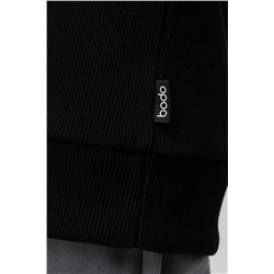 Водолазка BODO-S #1031175
