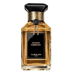 GUERLAIN JOYEUSE TUBEREUSE edp 200ml tester + стоимость флакона