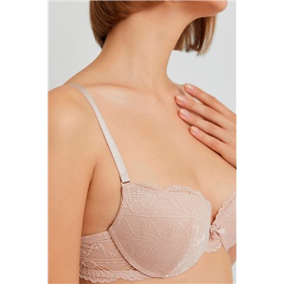 Бюстгальтер INFINITY, 822647