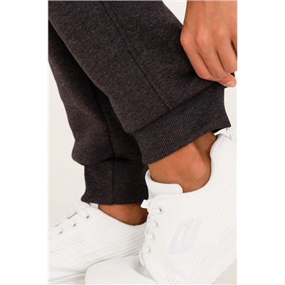 Детские брюки 1570 НАТАЛИ #875161