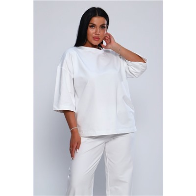 Костюм с брюками 20140 НАТАЛИ #896215