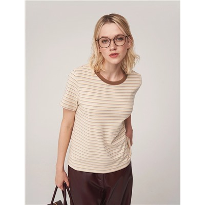 Футболка 2526-0201-00