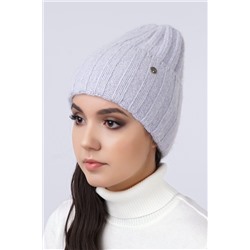 Шапка CLEVER, 974301