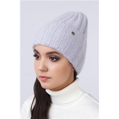 Шапка CLEVER, 974301