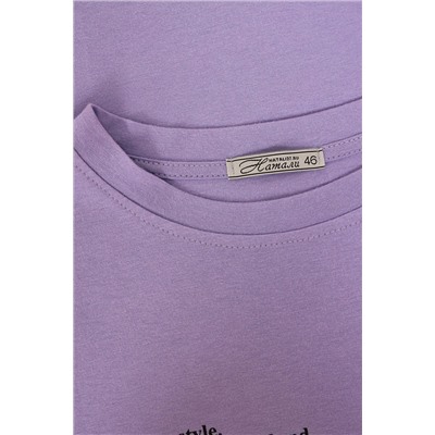 Футболка 50551 НАТАЛИ #926829