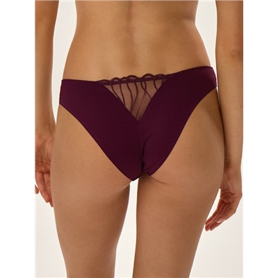 41779 OLYVIA/49X Трусы слипы ESOTIQ