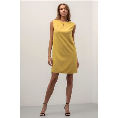 Платье П241 НАТАЛИ #981907