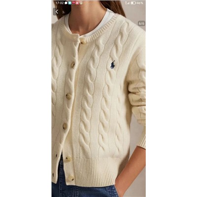 Женский кардиган РАЛЬ*Ф Л