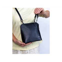 Cумка женская Lanotti 6010/Синий