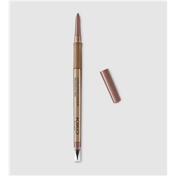 everlasting colour precision lip liner