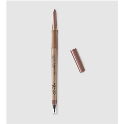 everlasting colour precision lip liner