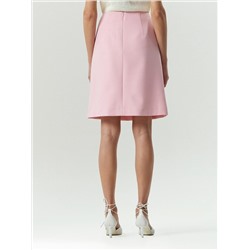 Юбка-карандаш мини, S1057/freshes