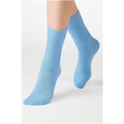 Носки MINIMI, 1096345