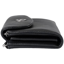 Кошелек Lanotti GL-25-940/тауп