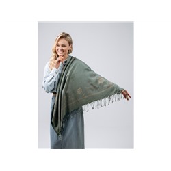 Платок Lanotti двухсторонний Свет твоей души/№57