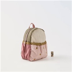 Рюкзак для девочек