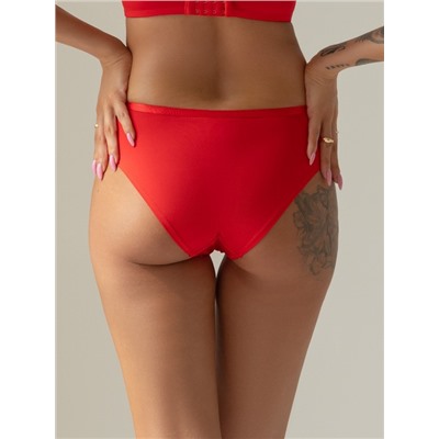 SWEETHEART Briefs Трусы слипы KRIS LINE