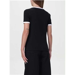 Женская футболка  KENZ*O