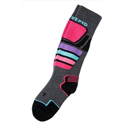 Термоноски PLAYTODAY, 914557