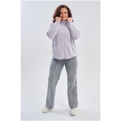 Толстовка женская 75011