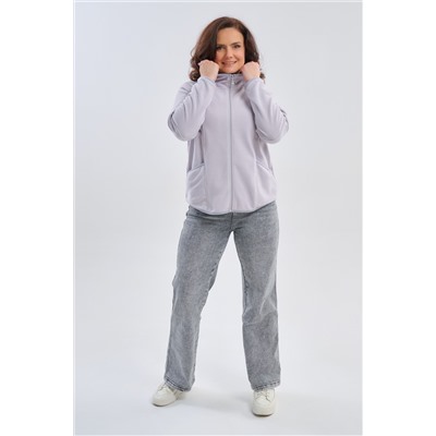 Толстовка женская 75011