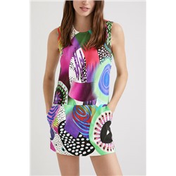 Pichi M. Christian Lacroix