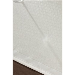 Bourdon Runner - Bej