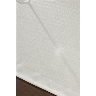Bourdon Runner - Bej