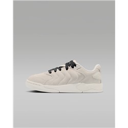 Jordan Session Big Kids' Shoes