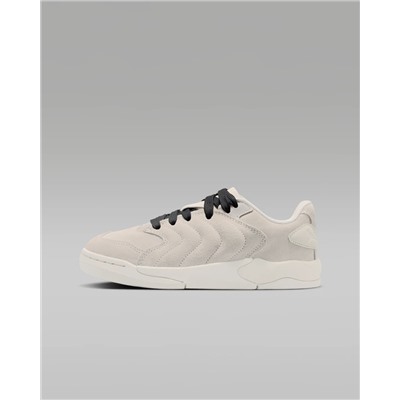 Jordan Session Big Kids' Shoes