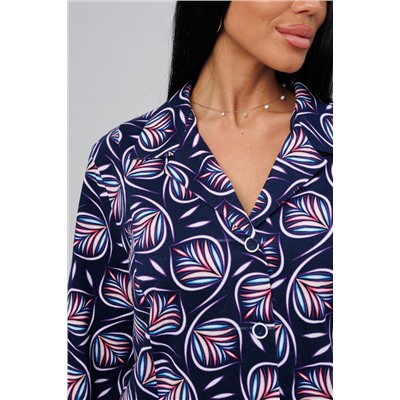 №135.1 Платье женское