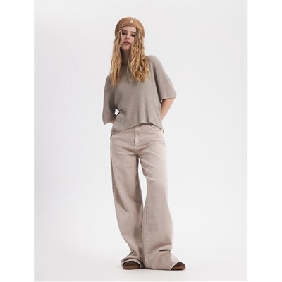 Блуза 2500-0124-02