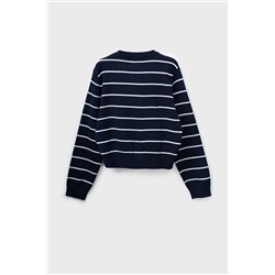 Кардиган PLAYTODAY, 1130979