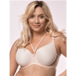 Бюст Juliana U BF31 Mefemi