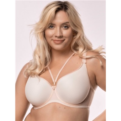 Бюст Juliana U BF31 Mefemi