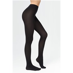 Колготки MINIMI, 1058316