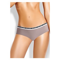 Трусы CLEVER, 775963