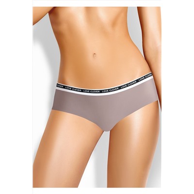 Трусы CLEVER, 775963