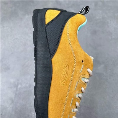 Кроссовки Keen Jasper Rocks SP