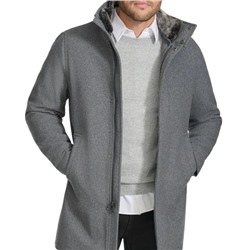 Calvin Klein ​Urban Walking Coat
