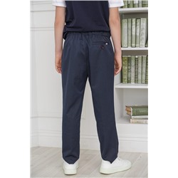 Брюки NOTA BENE #861045