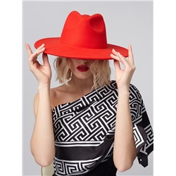 Платок KRD2-68-27