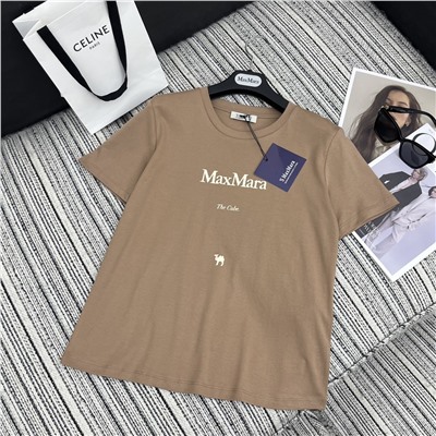 Футболка max